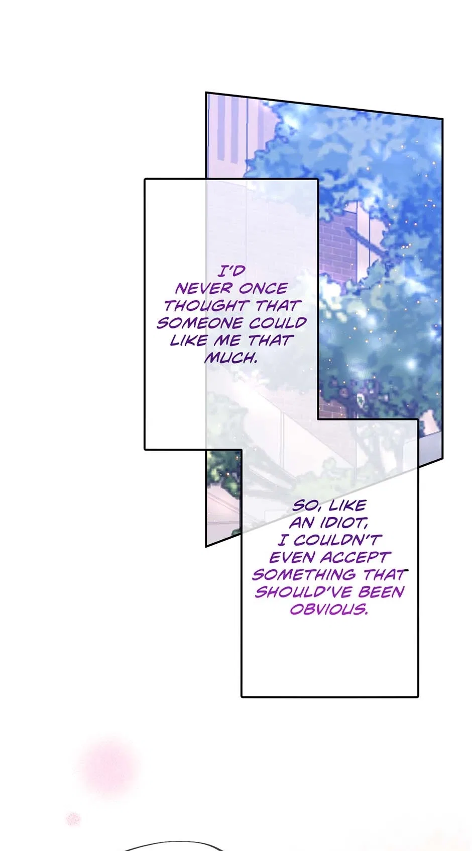 Jealousy Inducers Chapter 95 – Page 77
