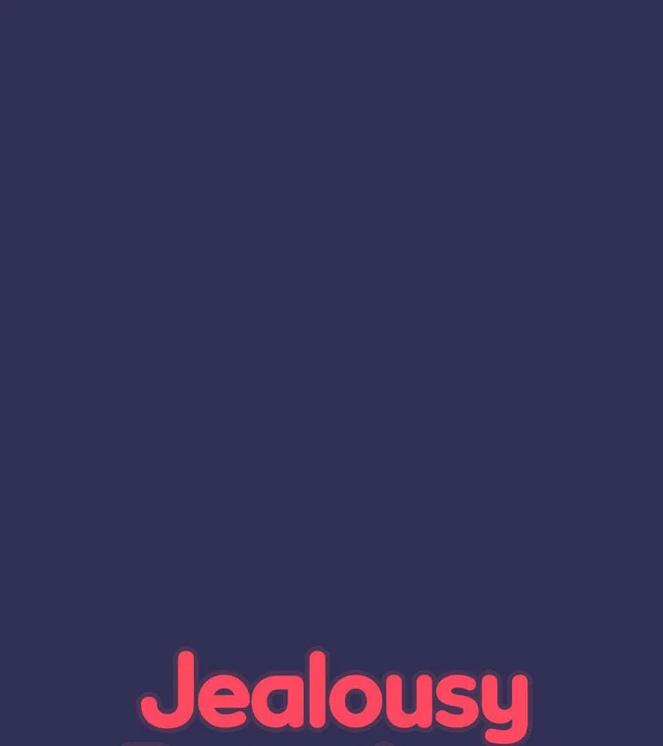 Jealousy Inducers Chapter 94 – Page 2