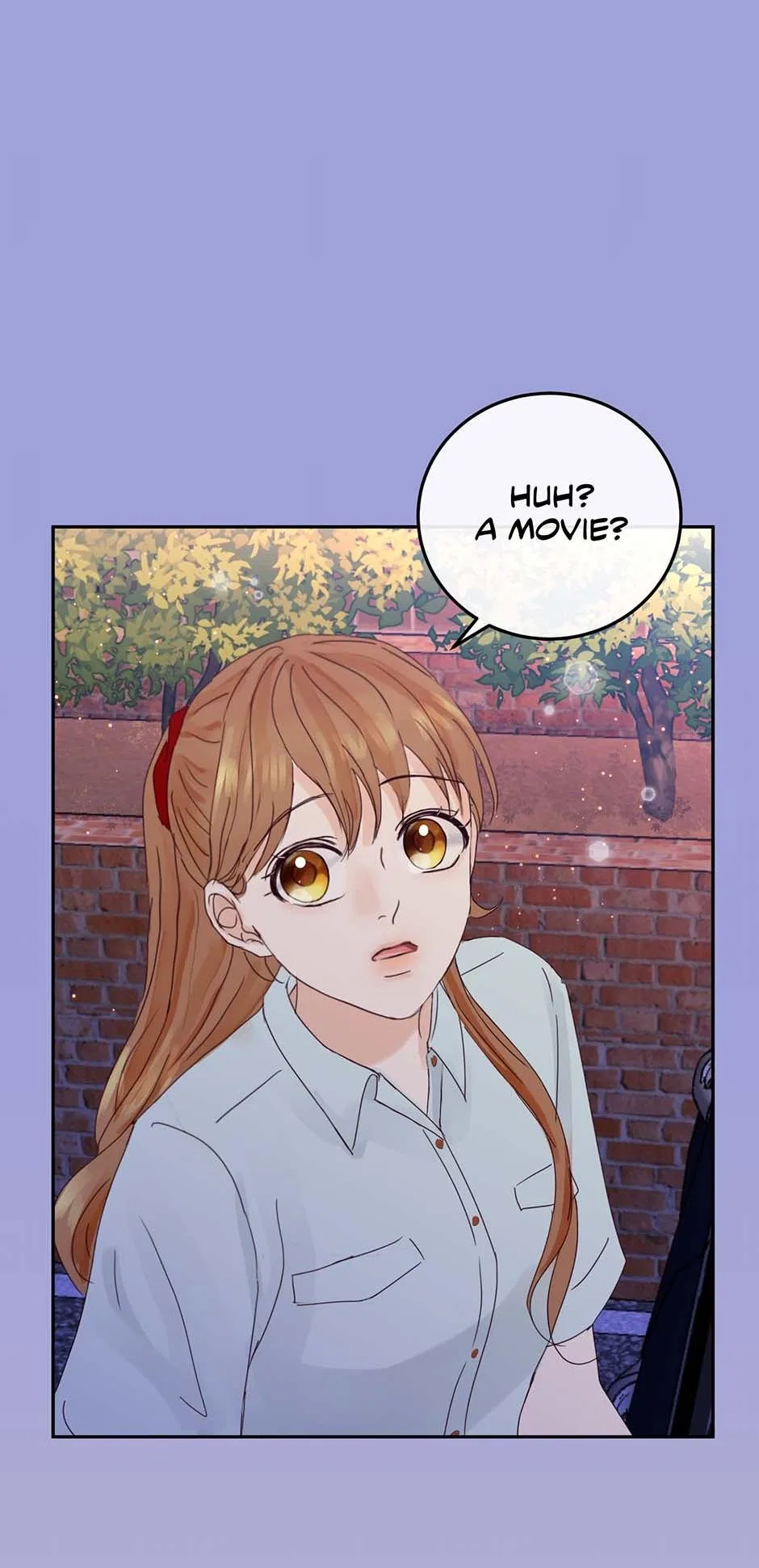 Jealousy Inducers Chapter 94 – Page 5