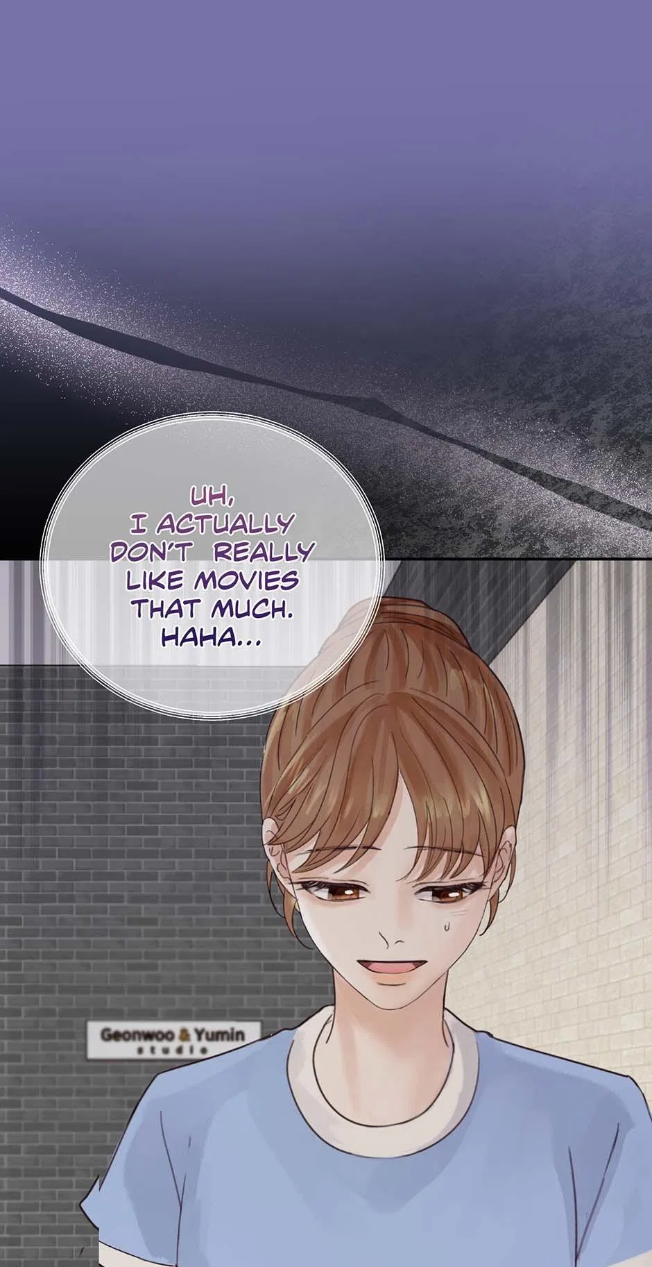 Jealousy Inducers Chapter 94 – Page 13