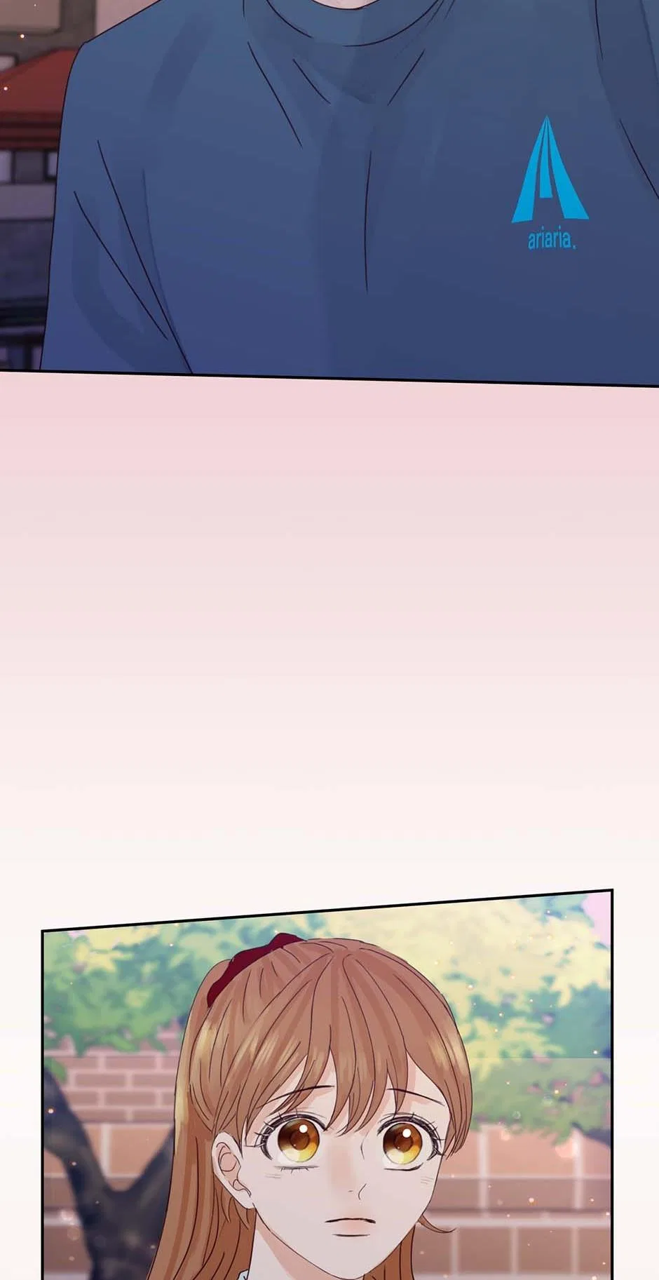 Jealousy Inducers Chapter 94 – Page 15