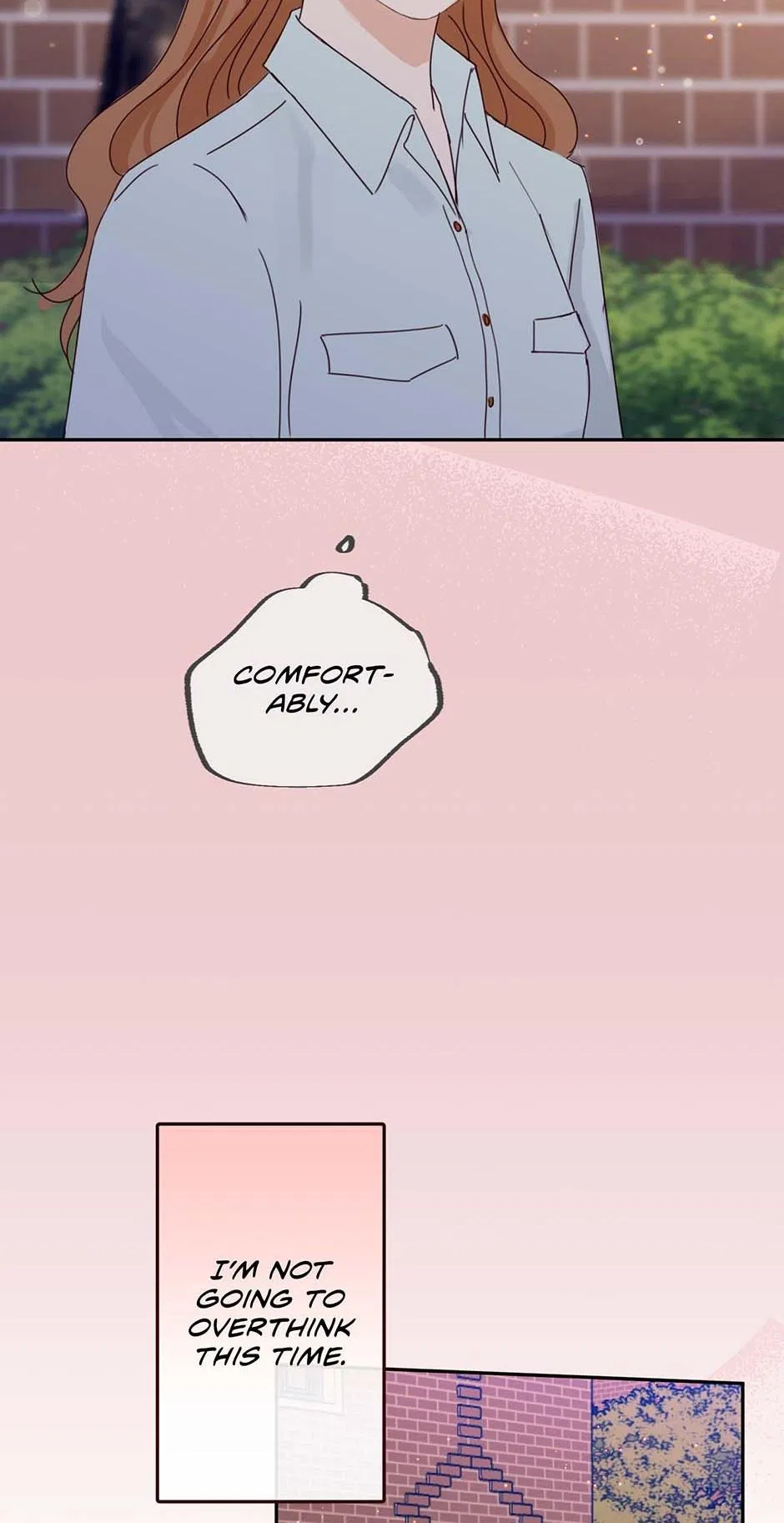 Jealousy Inducers Chapter 94 – Page 17