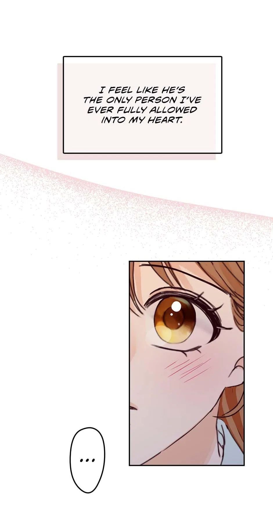 Jealousy Inducers Chapter 94 – Page 21