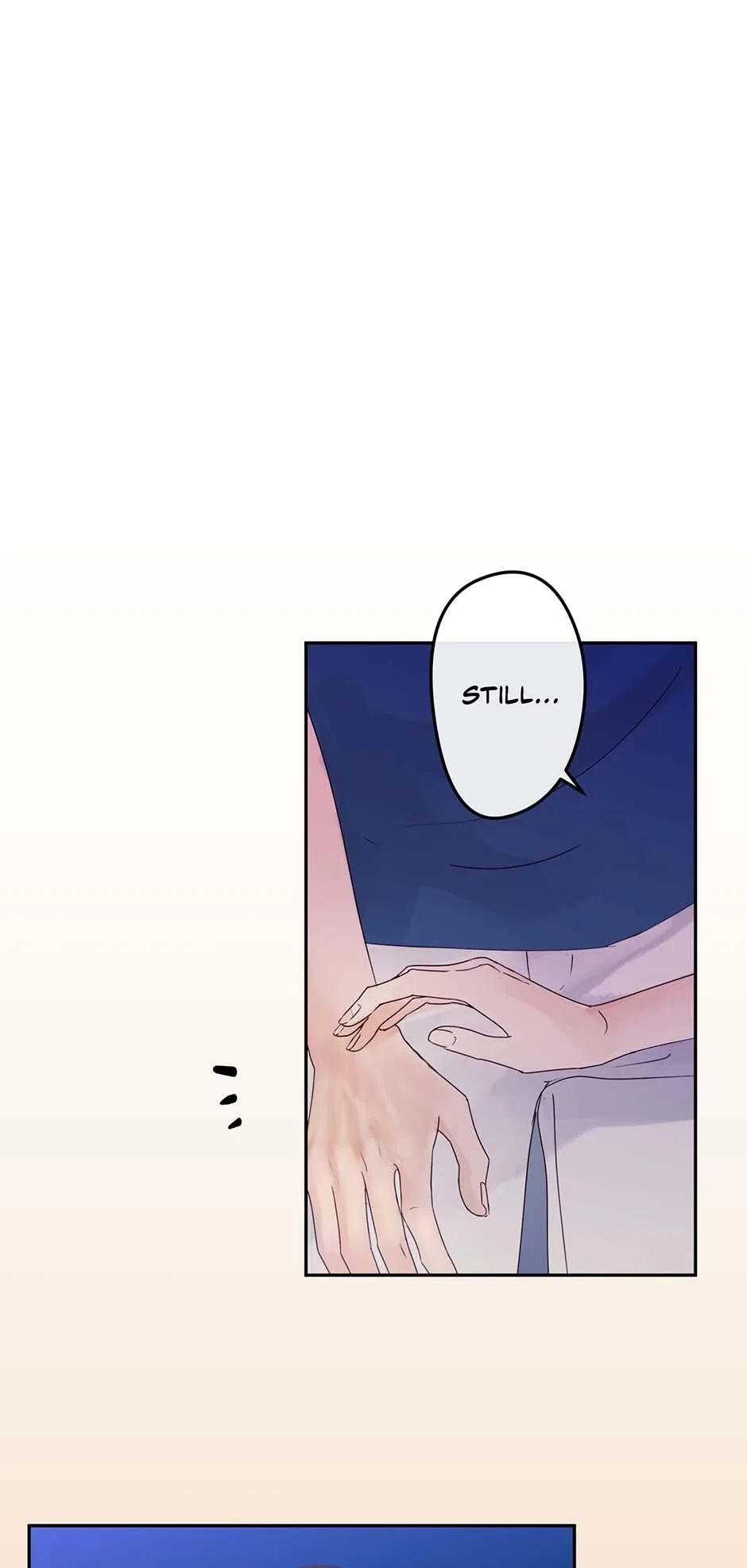 Jealousy Inducers Chapter 94 – Page 22