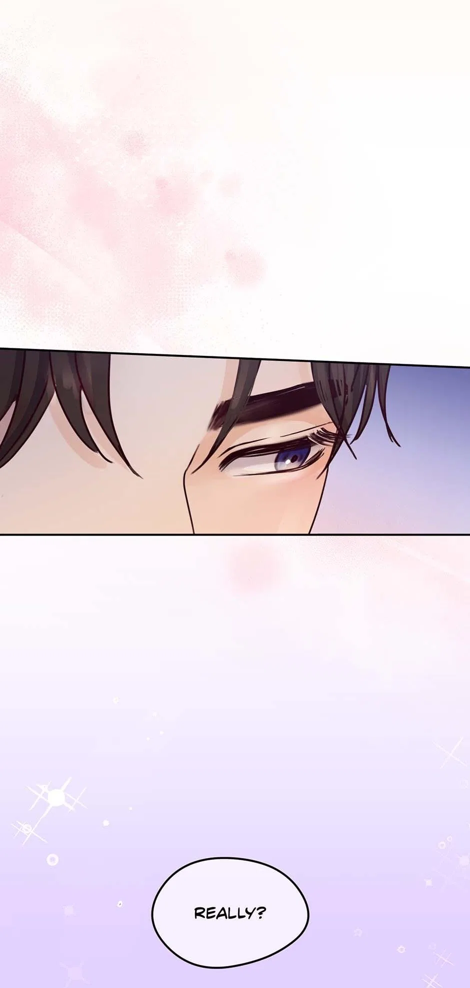 Jealousy Inducers Chapter 94 – Page 26