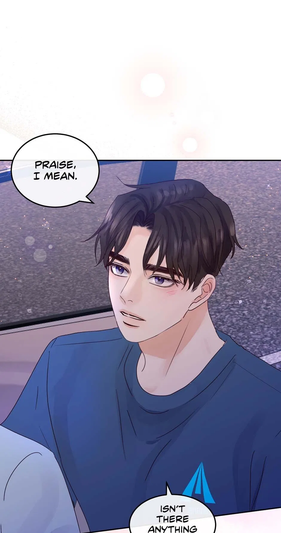 Jealousy Inducers Chapter 94 – Page 30