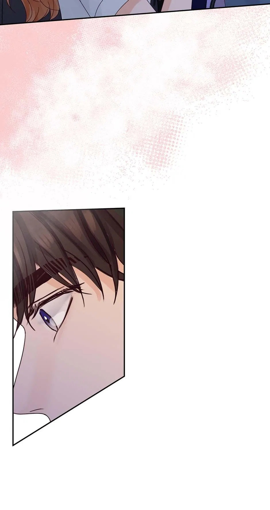 Jealousy Inducers Chapter 94 – Page 45