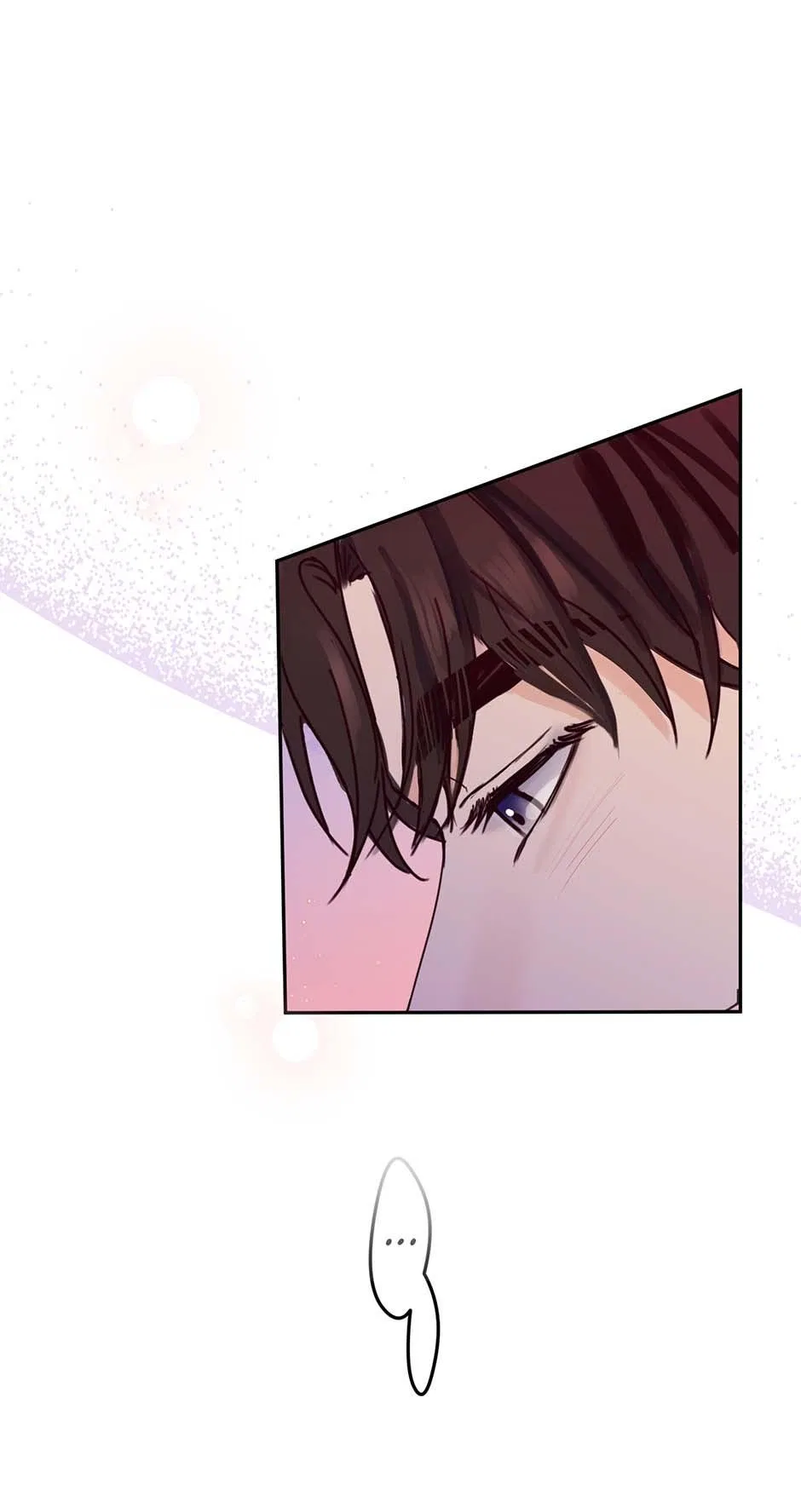 Jealousy Inducers Chapter 94 – Page 46