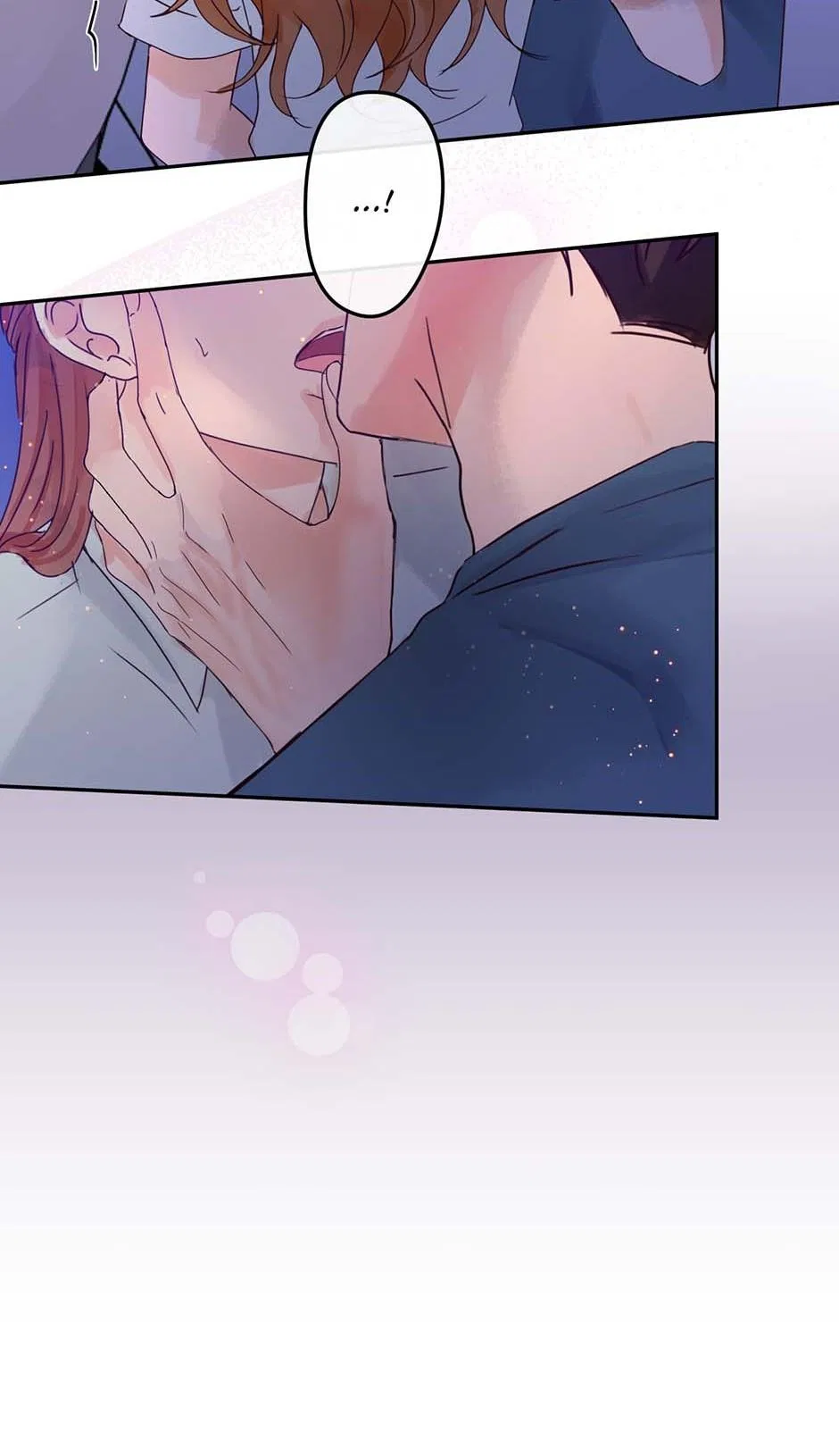 Jealousy Inducers Chapter 94 – Page 48