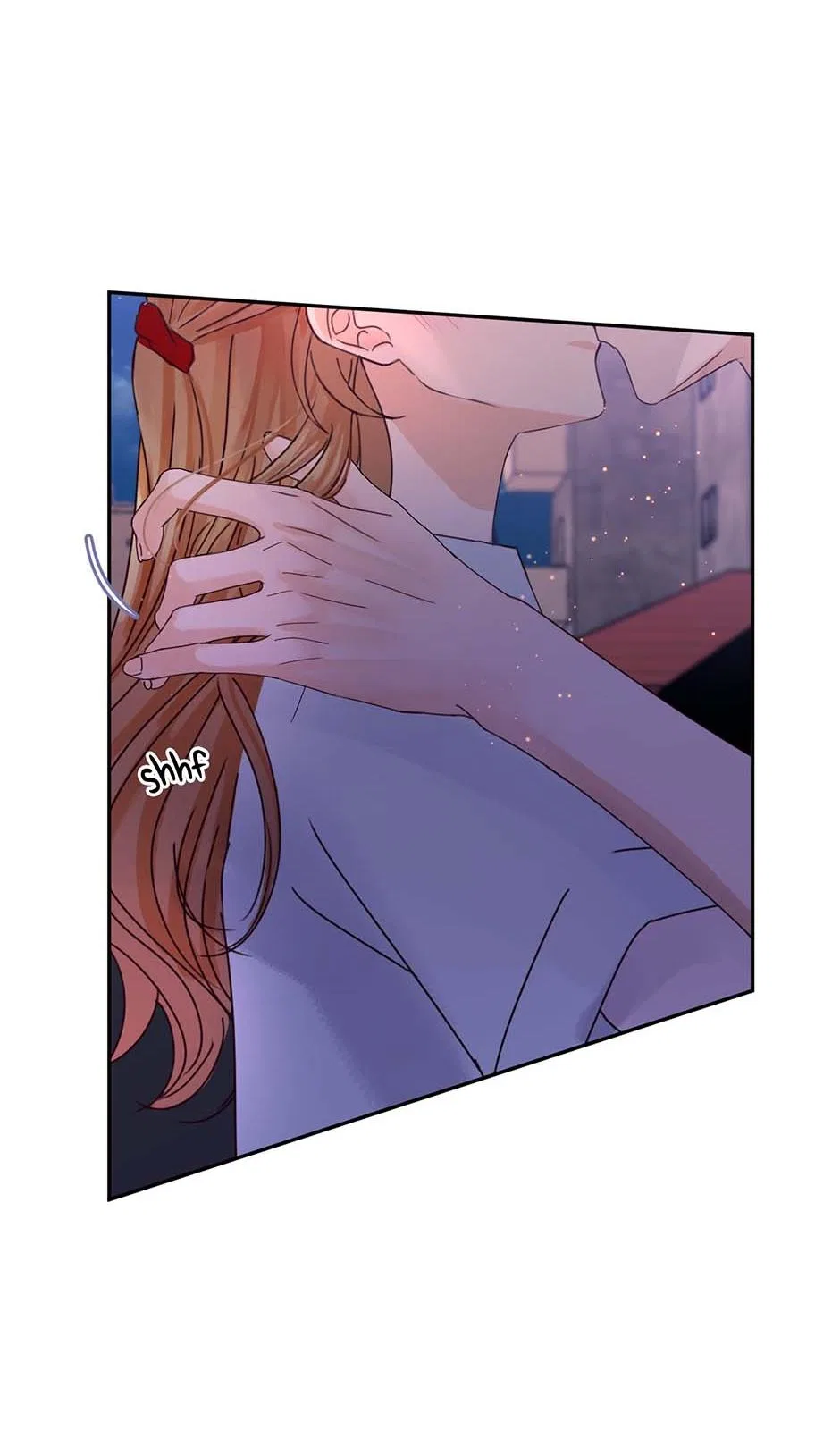 Jealousy Inducers Chapter 94 – Page 49