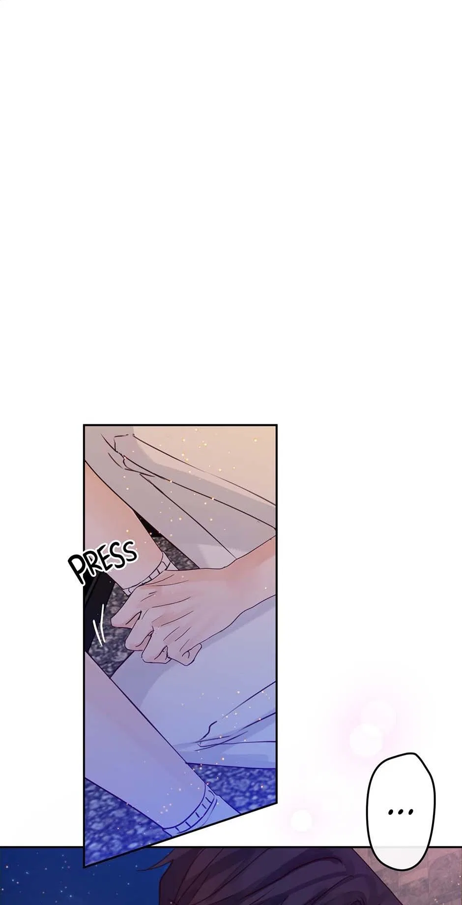 Jealousy Inducers Chapter 94 – Page 51