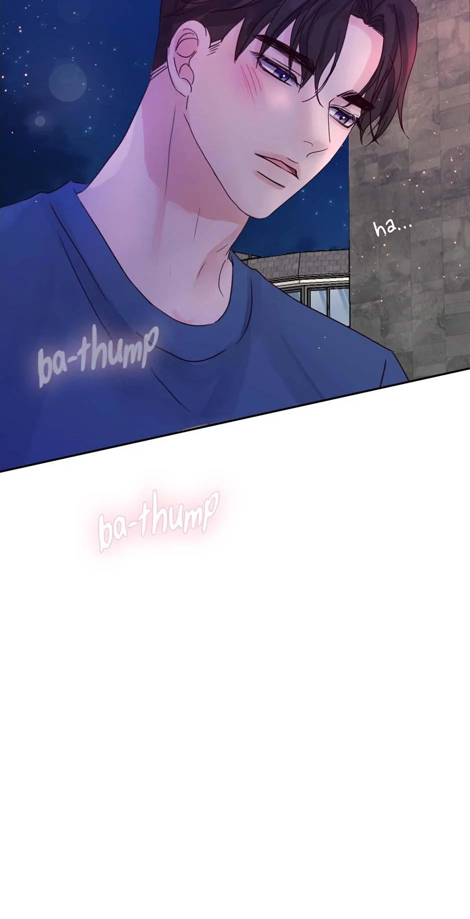 Jealousy Inducers Chapter 94 – Page 52