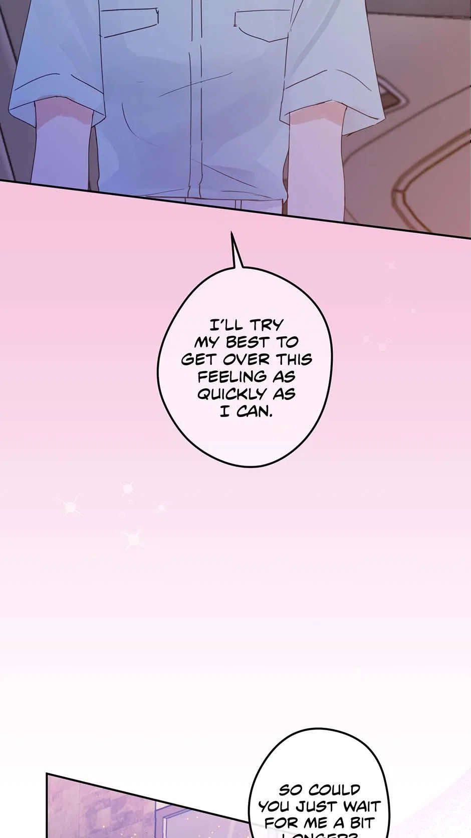 Jealousy Inducers Chapter 94 – Page 57