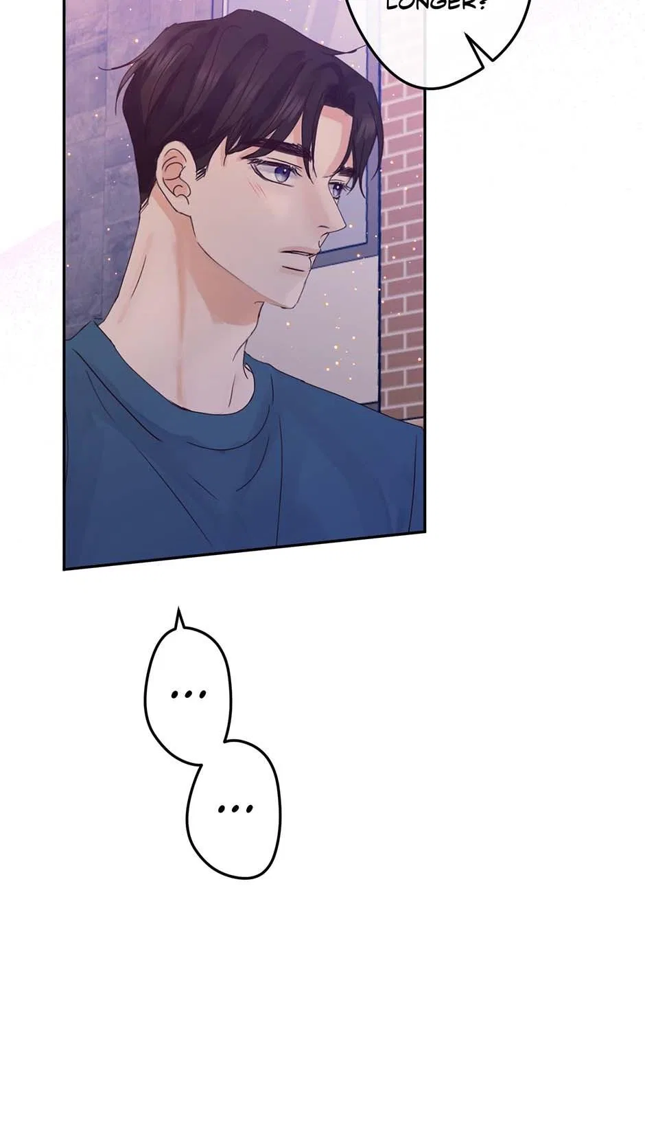 Jealousy Inducers Chapter 94 – Page 58