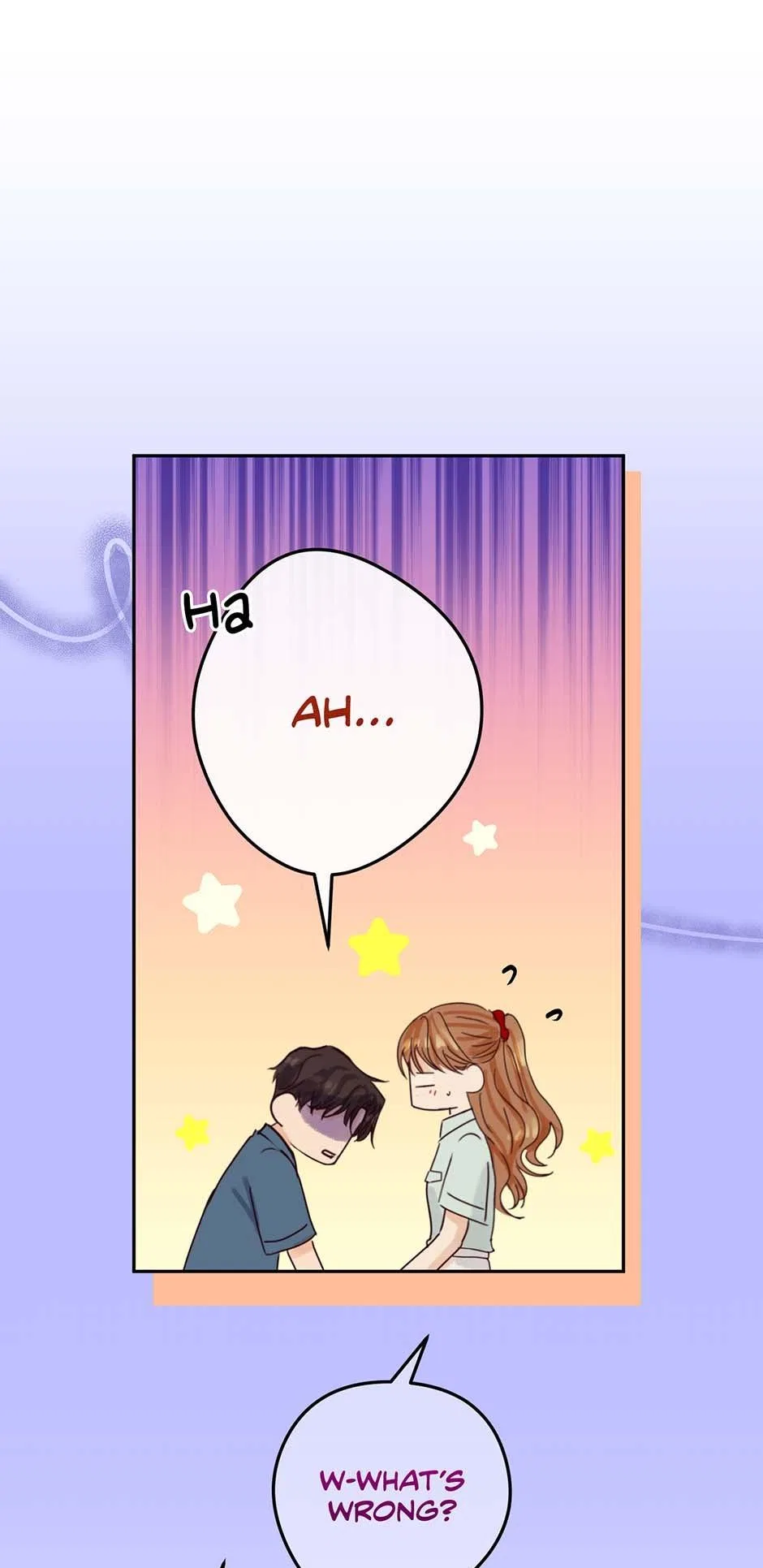 Jealousy Inducers Chapter 94 – Page 59
