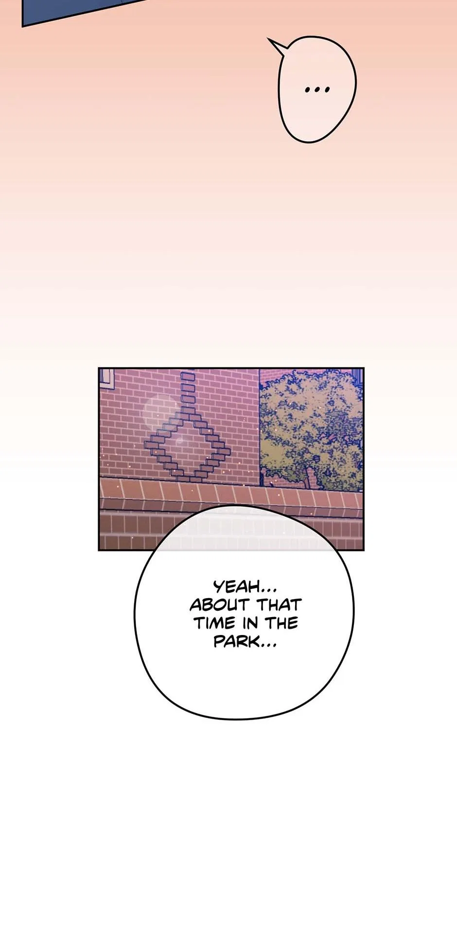 Jealousy Inducers Chapter 94 – Page 63