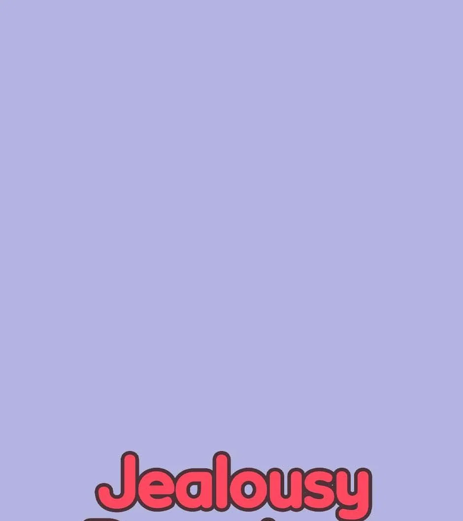 Jealousy Inducers Chapter 93 – Page 2