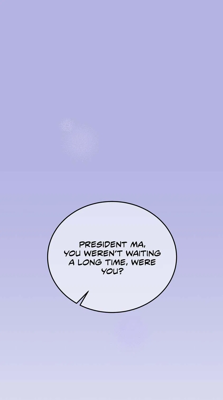 Jealousy Inducers Chapter 93 – Page 4