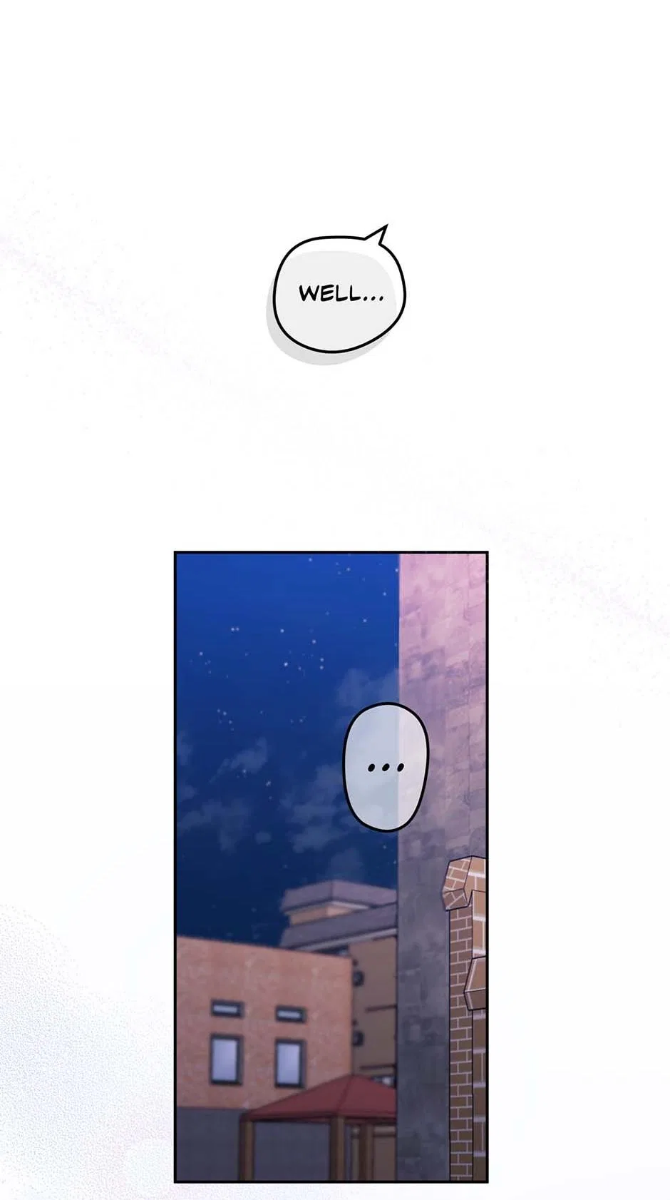Jealousy Inducers Chapter 93 – Page 6