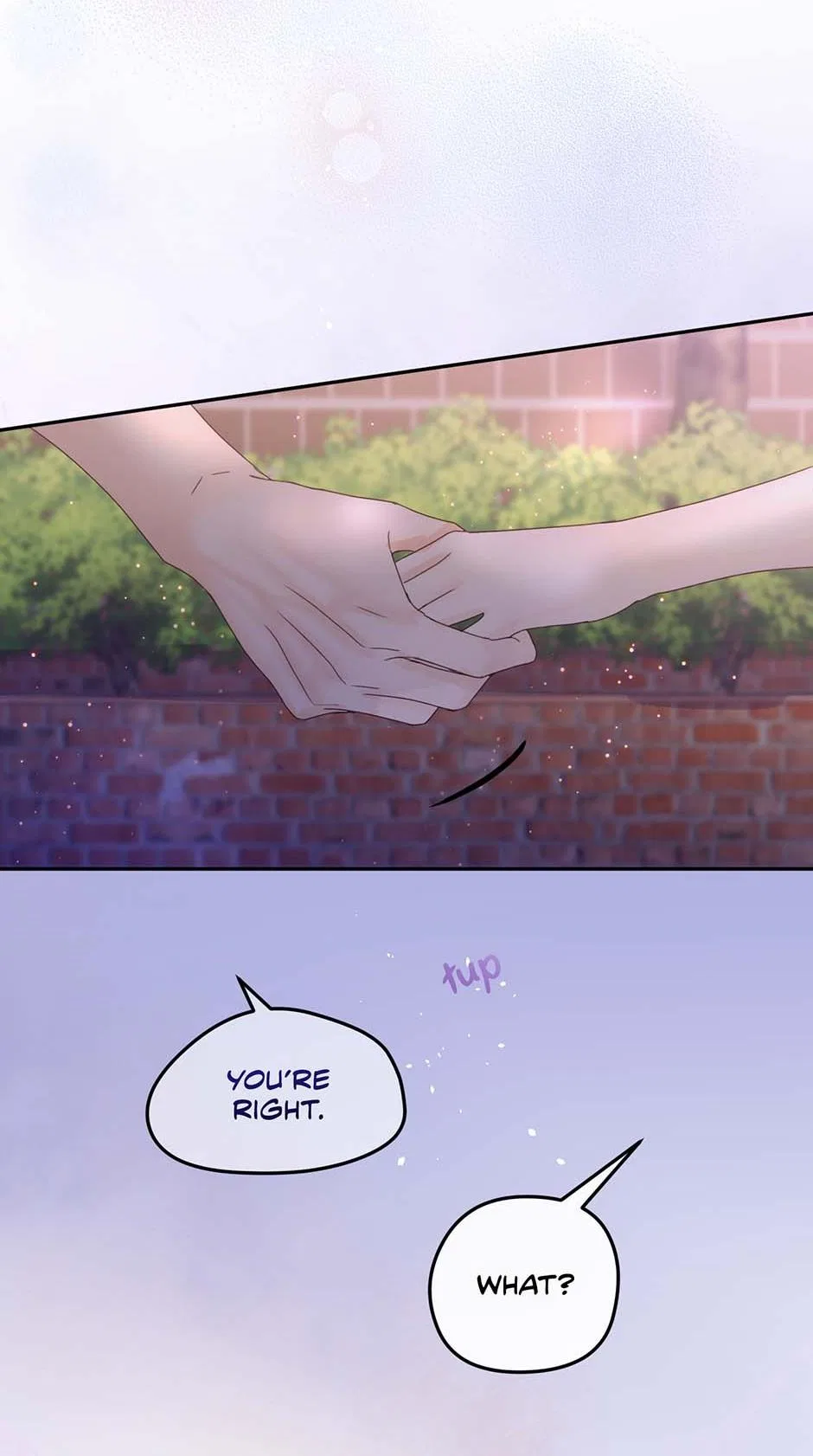 Jealousy Inducers Chapter 93 – Page 7