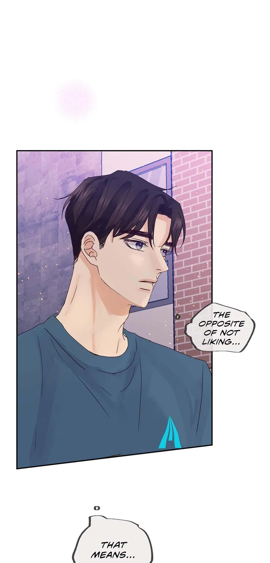Jealousy Inducers Chapter 93 – Page 18