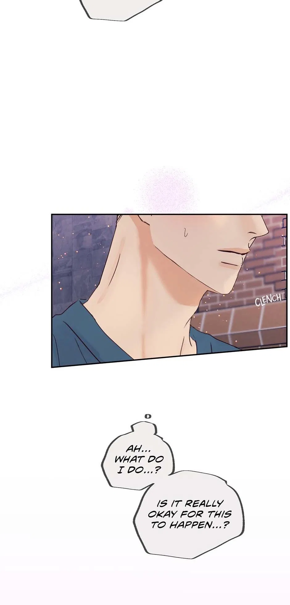 Jealousy Inducers Chapter 93 – Page 19
