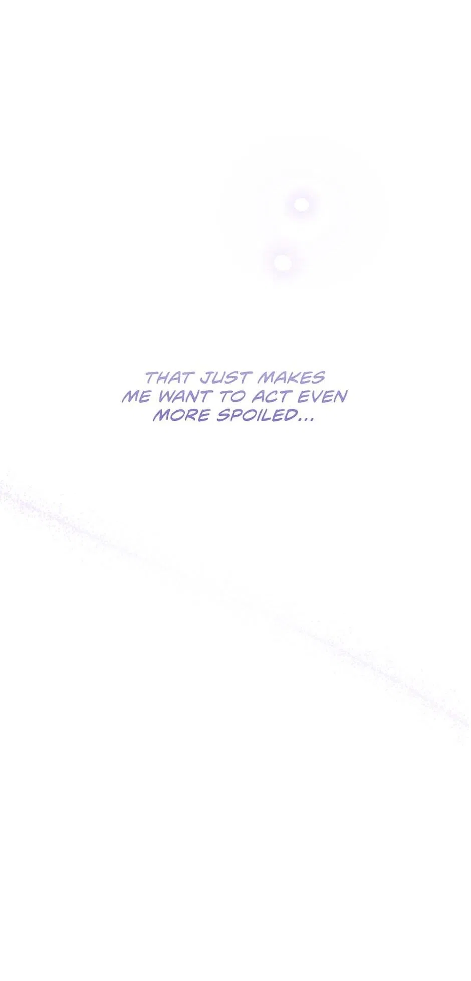 Jealousy Inducers Chapter 93 – Page 21