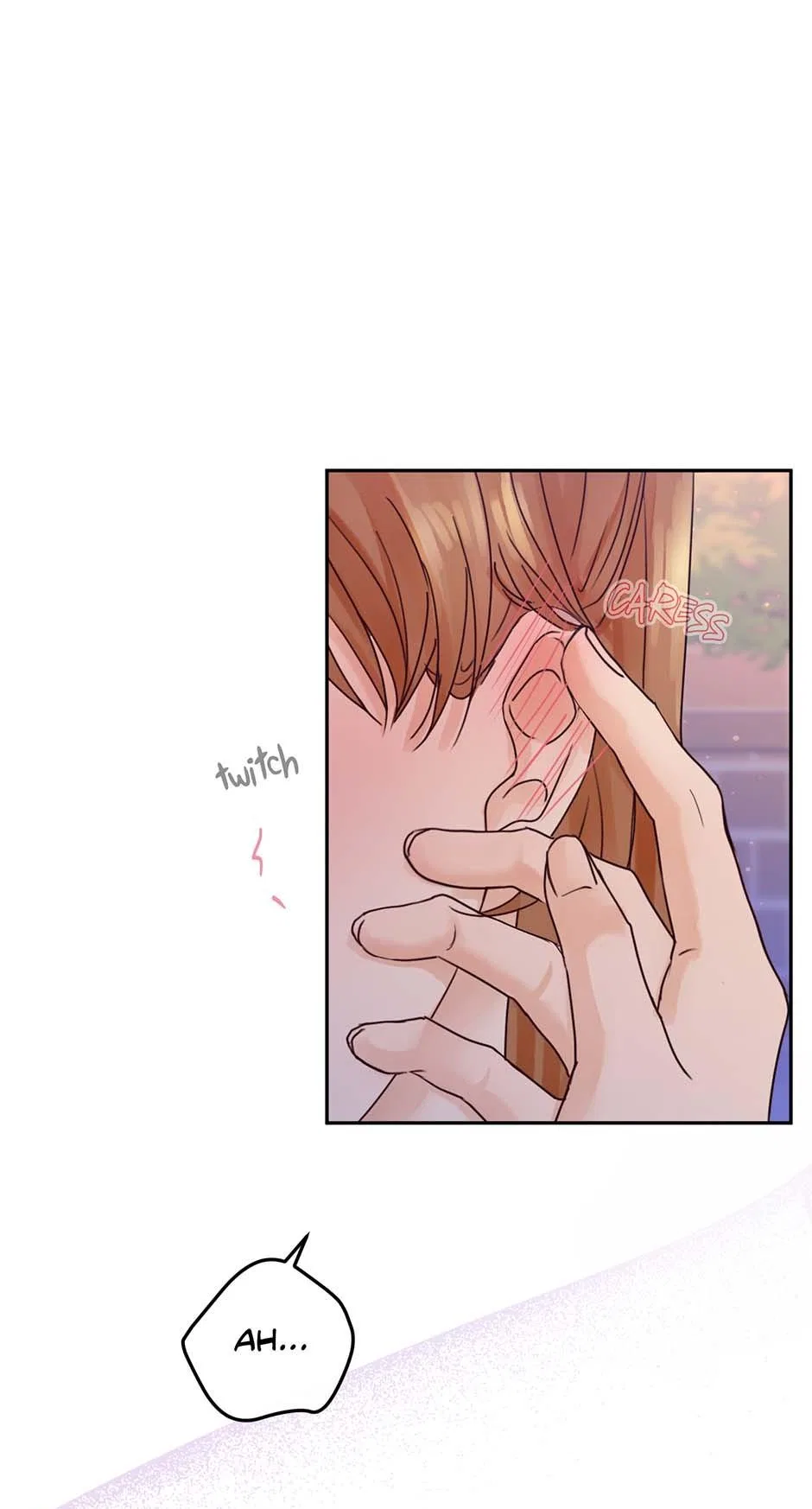 Jealousy Inducers Chapter 93 – Page 24
