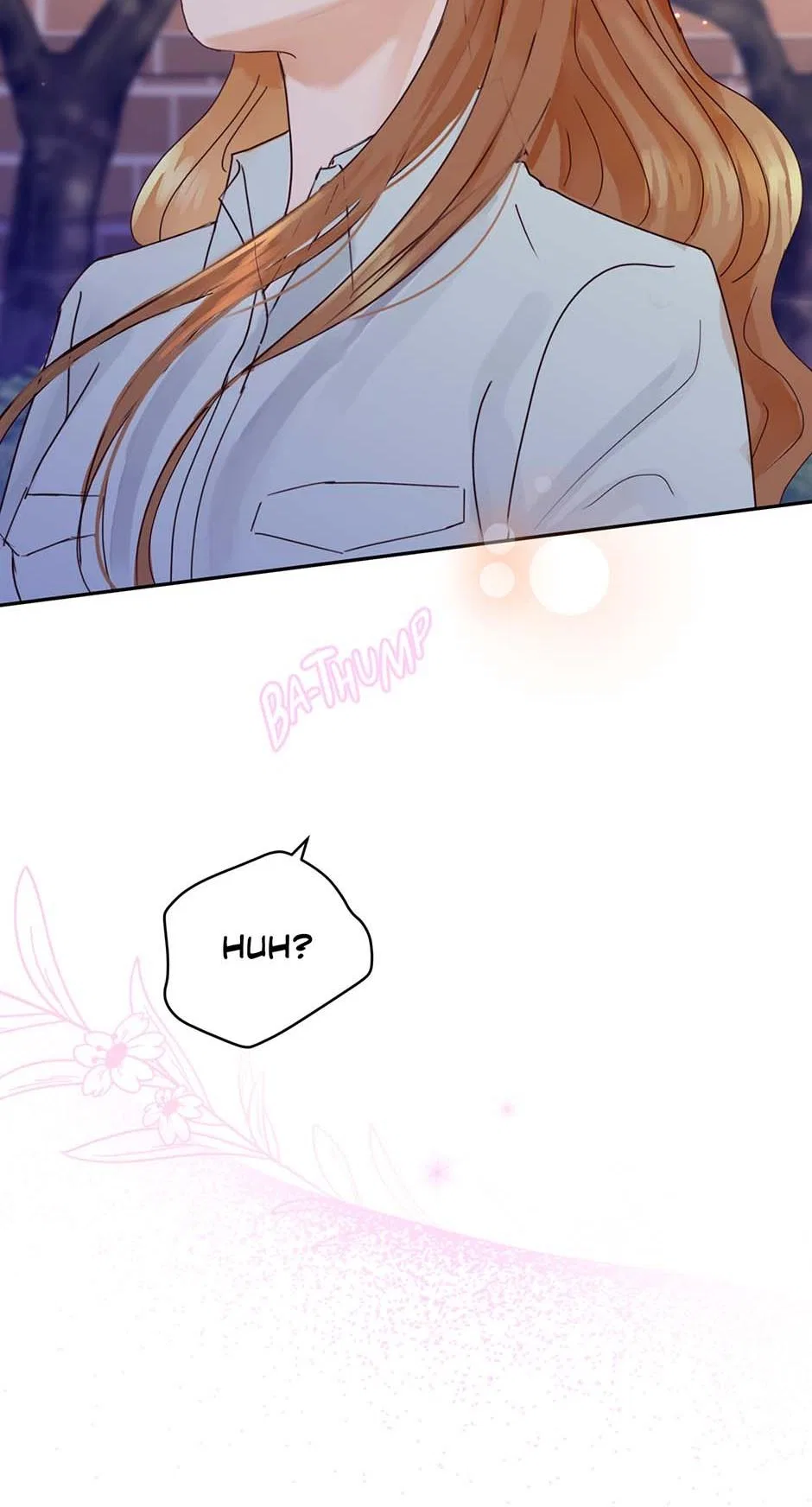 Jealousy Inducers Chapter 93 – Page 30