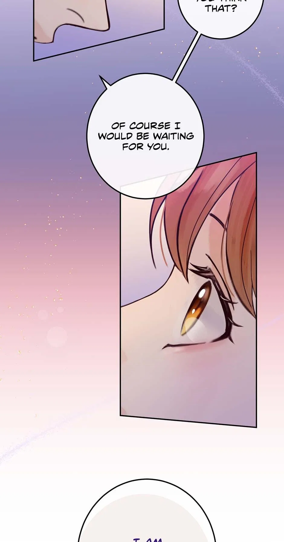 Jealousy Inducers Chapter 93 – Page 35