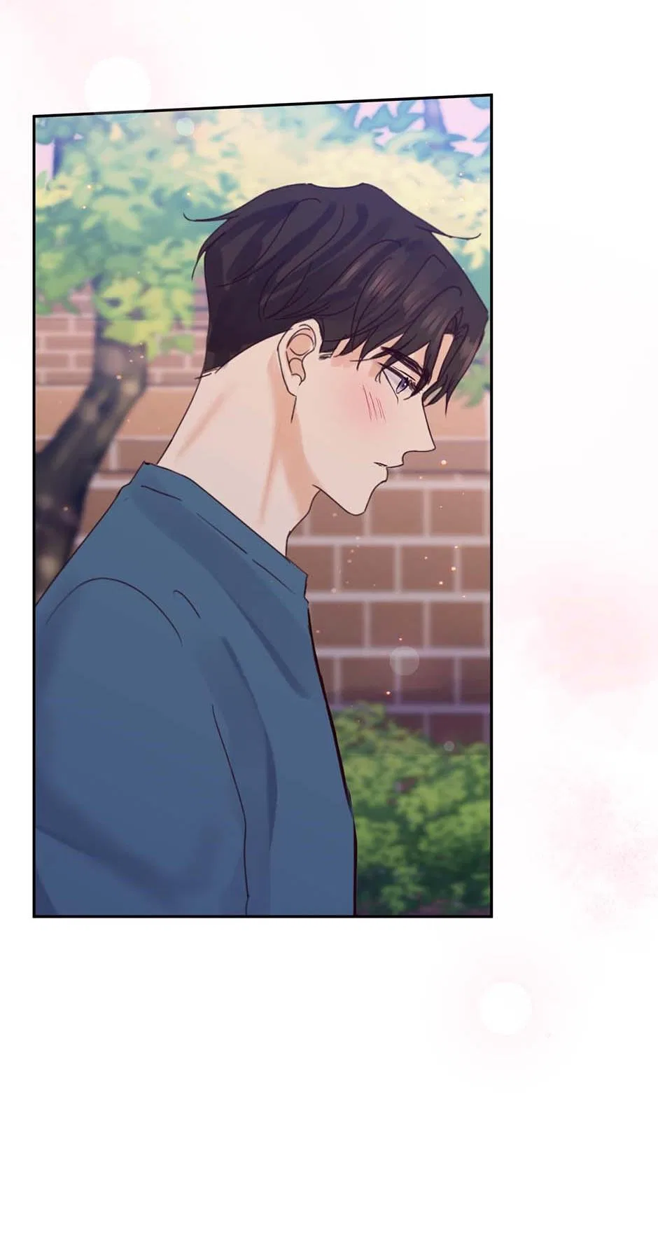 Jealousy Inducers Chapter 93 – Page 38