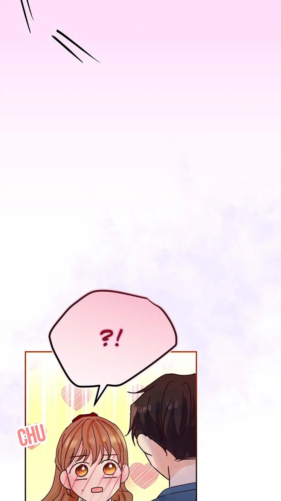 Jealousy Inducers Chapter 93 – Page 51
