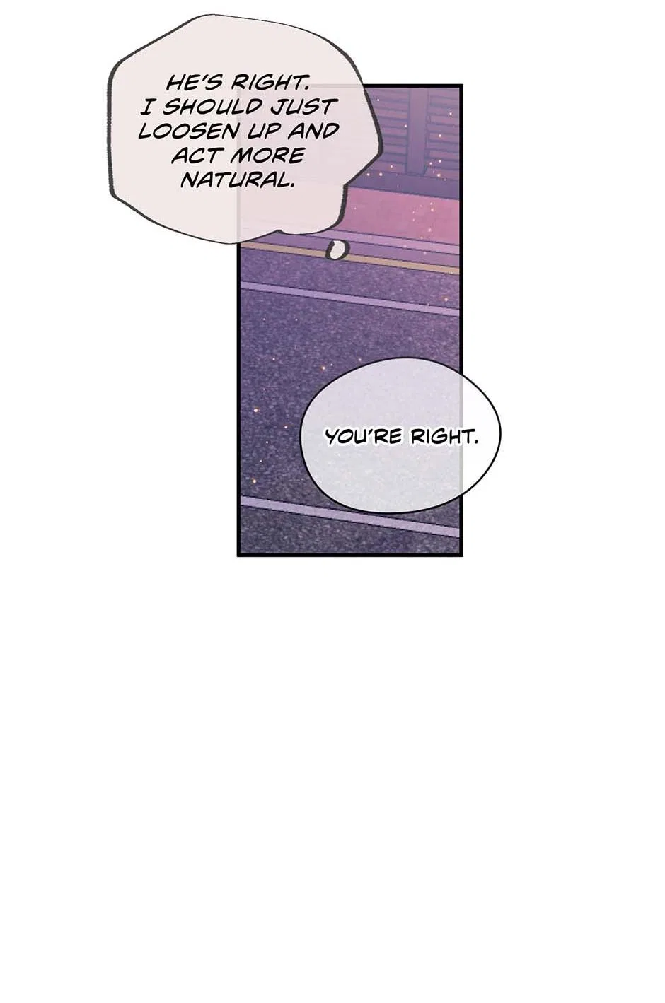 Jealousy Inducers Chapter 93 – Page 60
