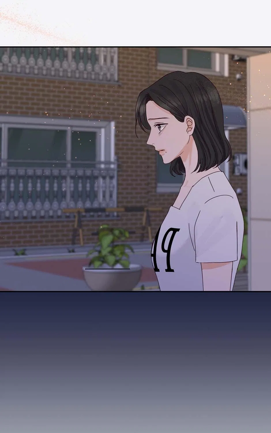 Jealousy Inducers Chapter 92 – Page 11