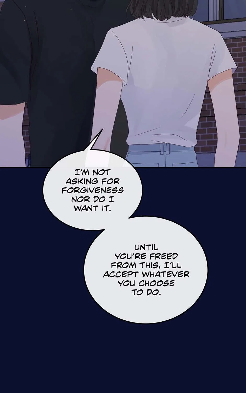 Jealousy Inducers Chapter 92 – Page 13