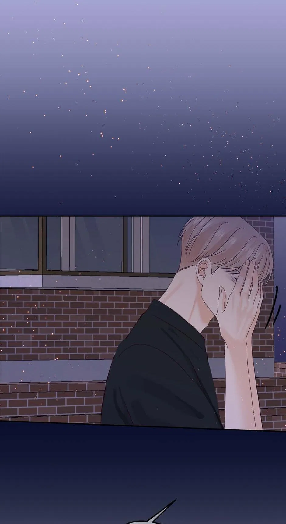 Jealousy Inducers Chapter 92 – Page 19