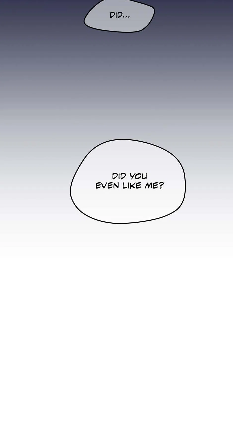 Jealousy Inducers Chapter 92 – Page 20