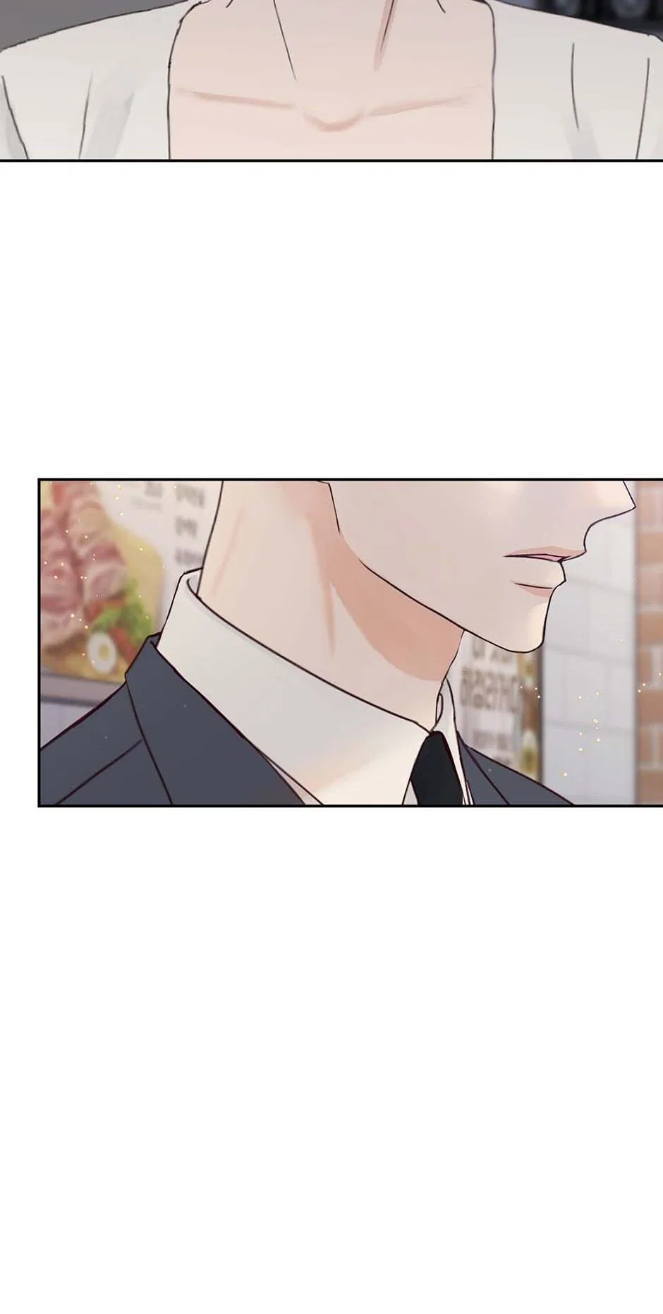 Jealousy Inducers Chapter 92 – Page 24