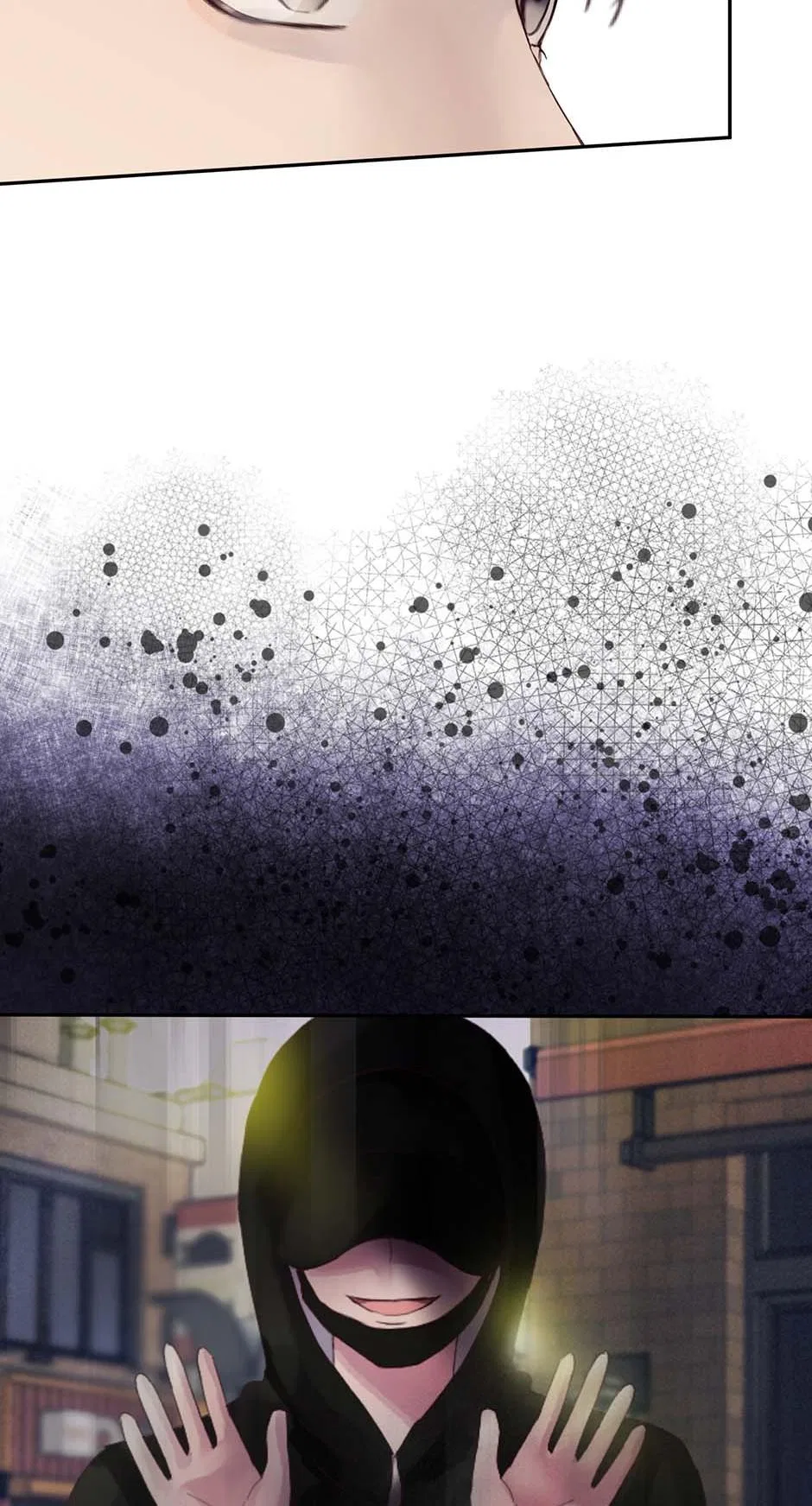 Jealousy Inducers Chapter 92 – Page 34