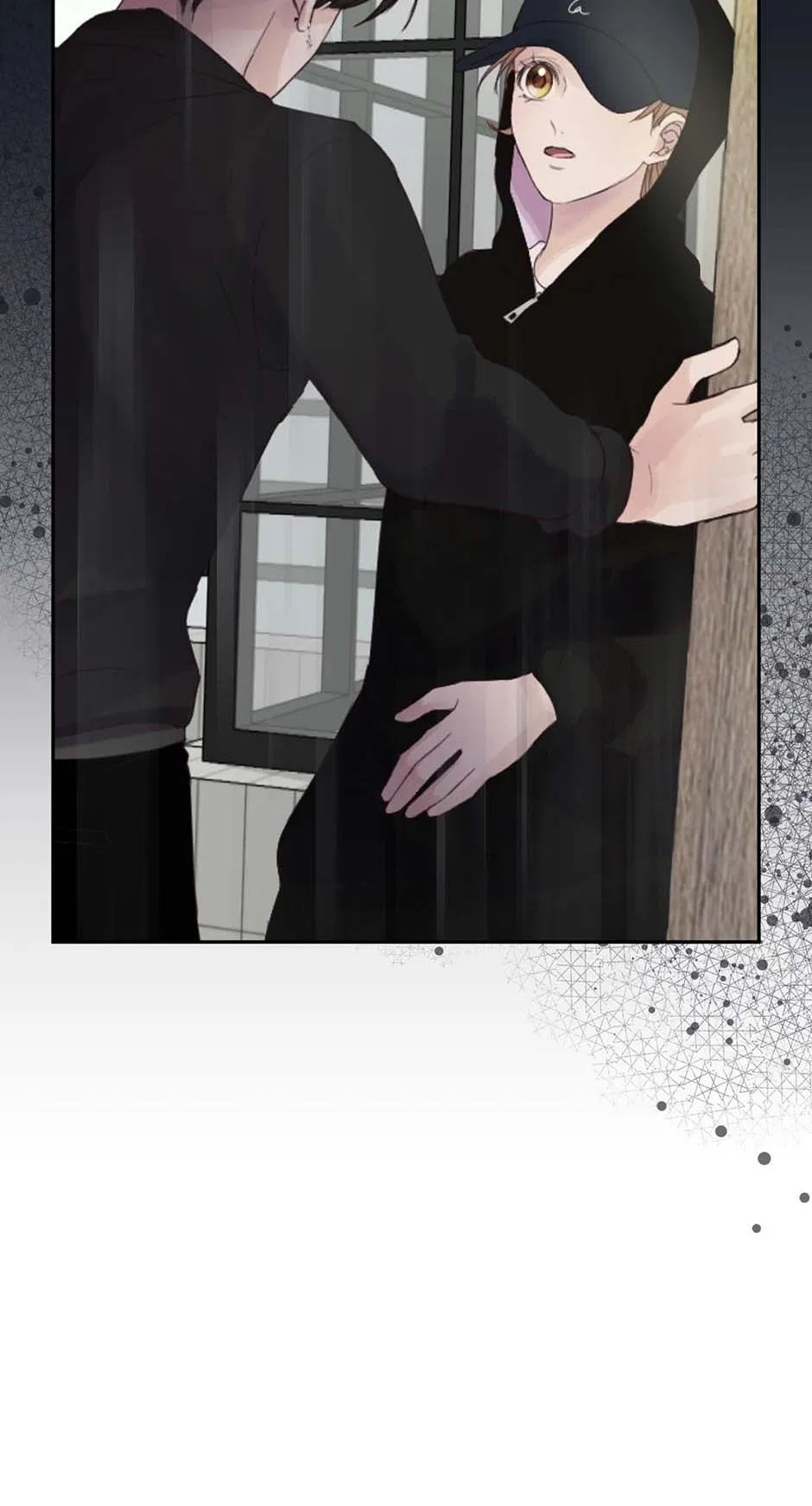 Jealousy Inducers Chapter 92 – Page 36