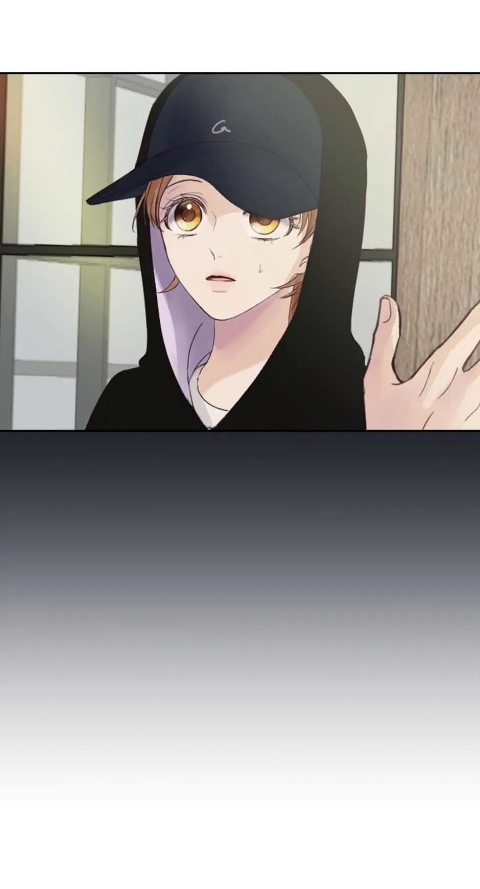 Jealousy Inducers Chapter 92 – Page 37