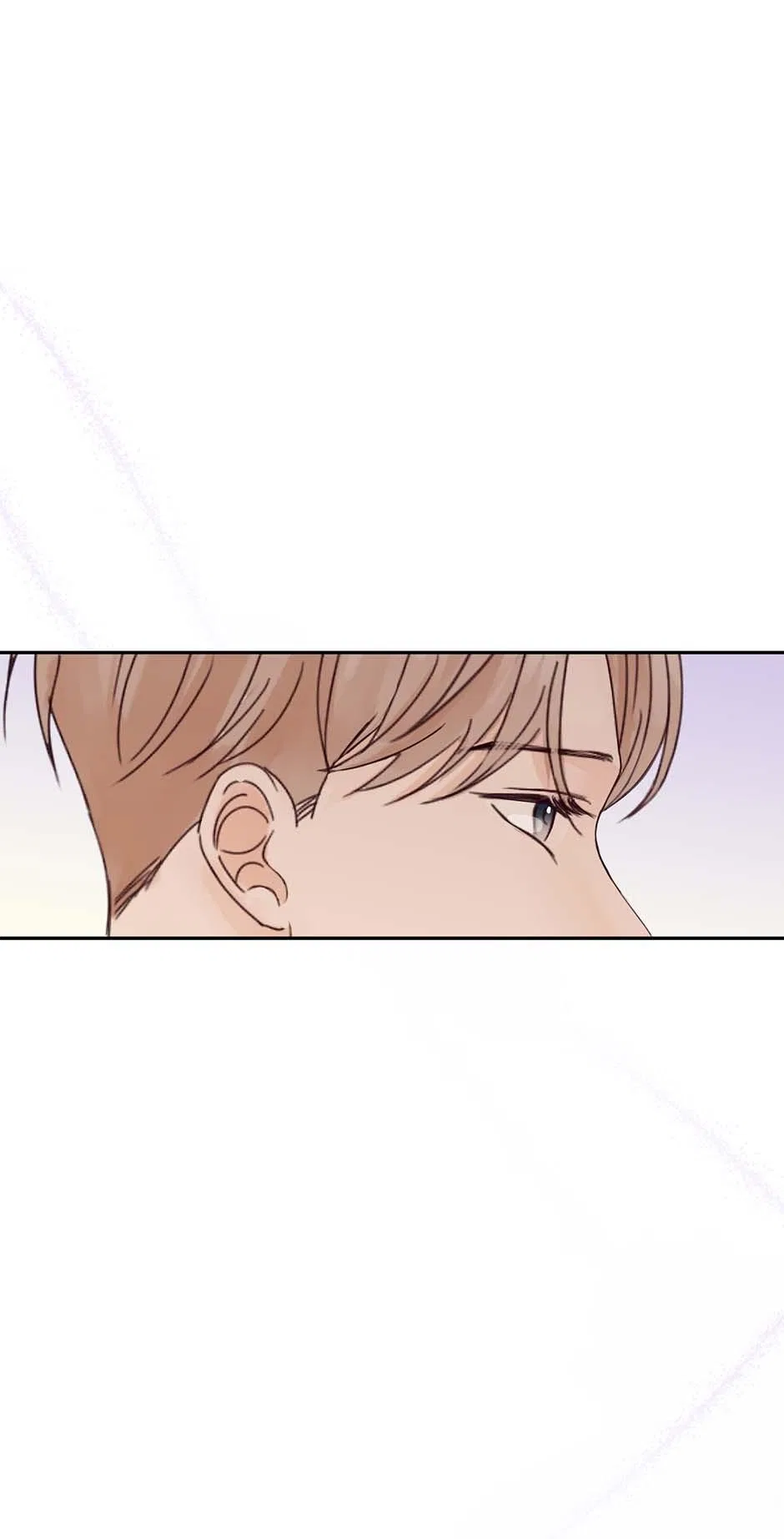 Jealousy Inducers Chapter 92 – Page 38