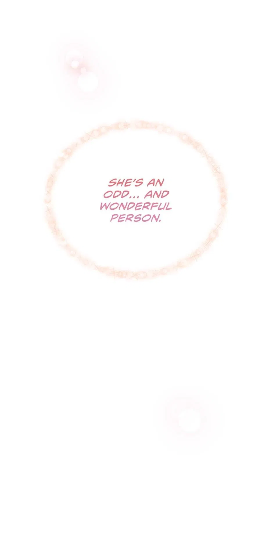 Jealousy Inducers Chapter 92 – Page 44