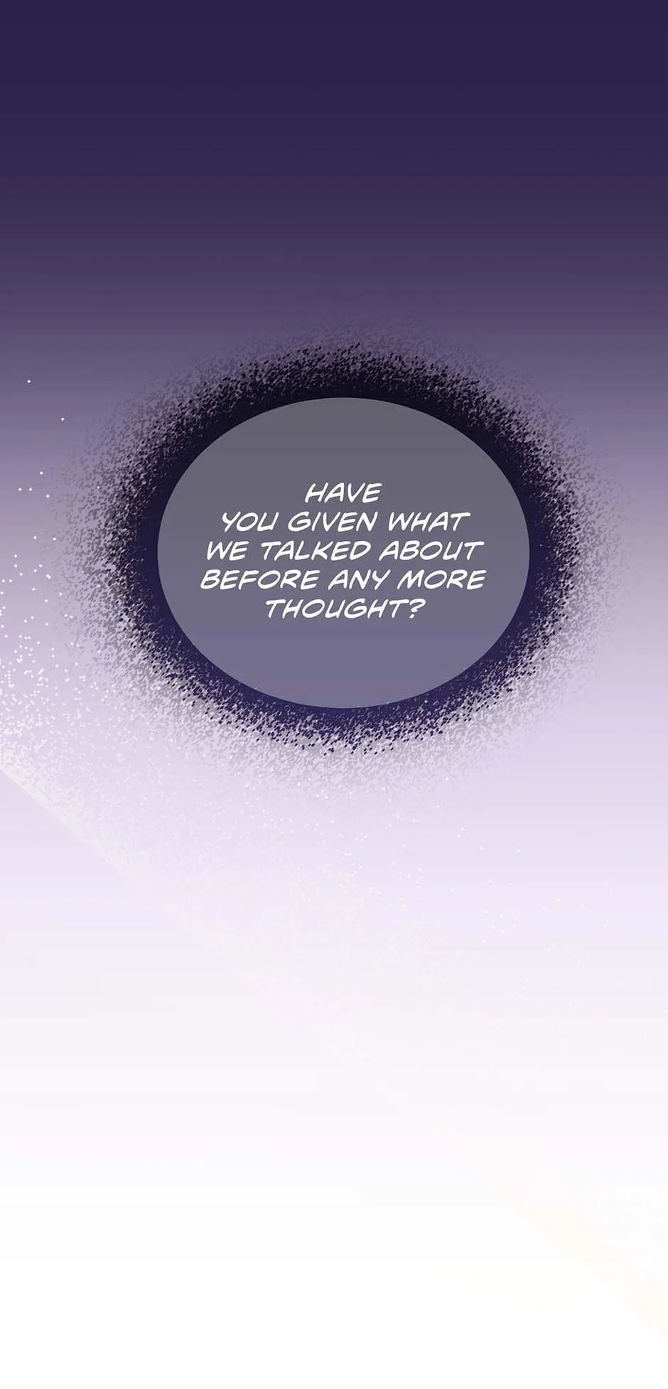 Jealousy Inducers Chapter 92 – Page 60