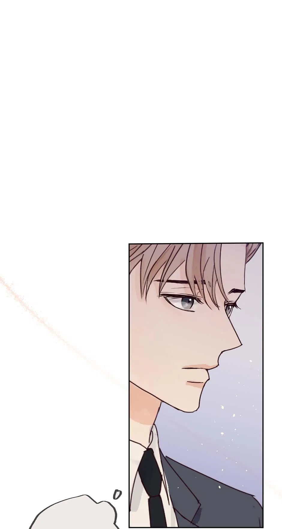 Jealousy Inducers Chapter 92 – Page 64
