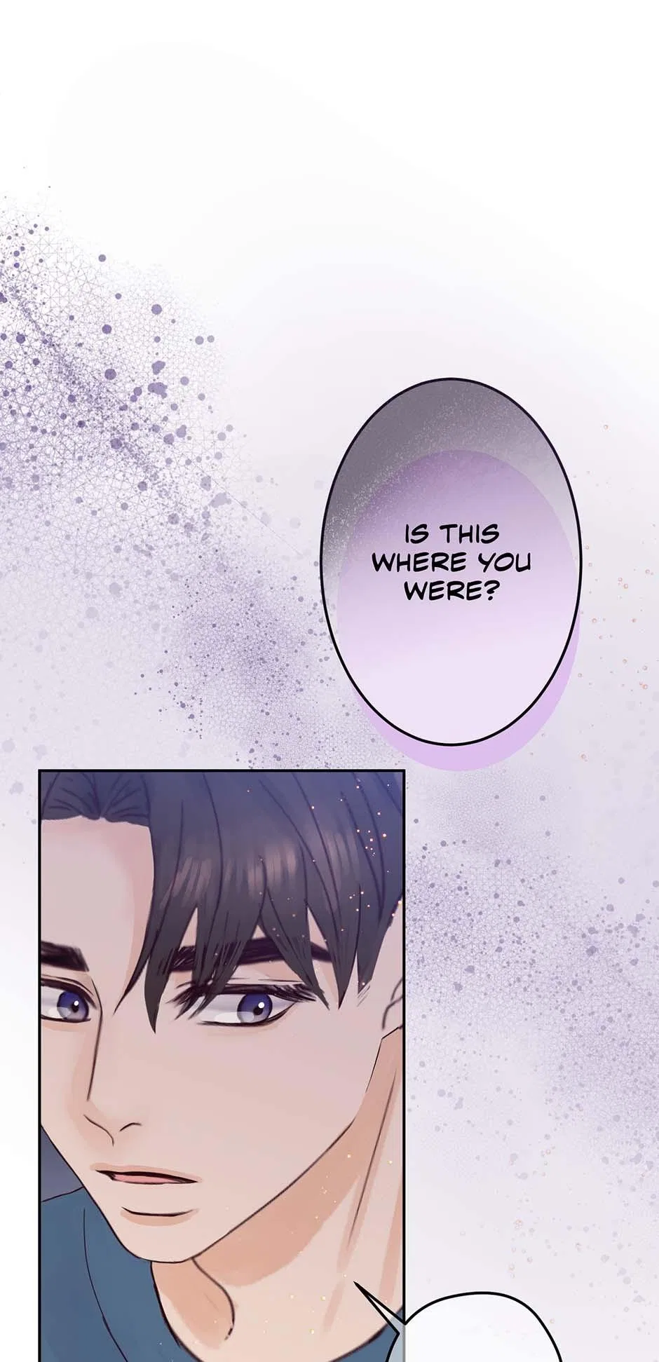 Jealousy Inducers Chapter 92 – Page 75