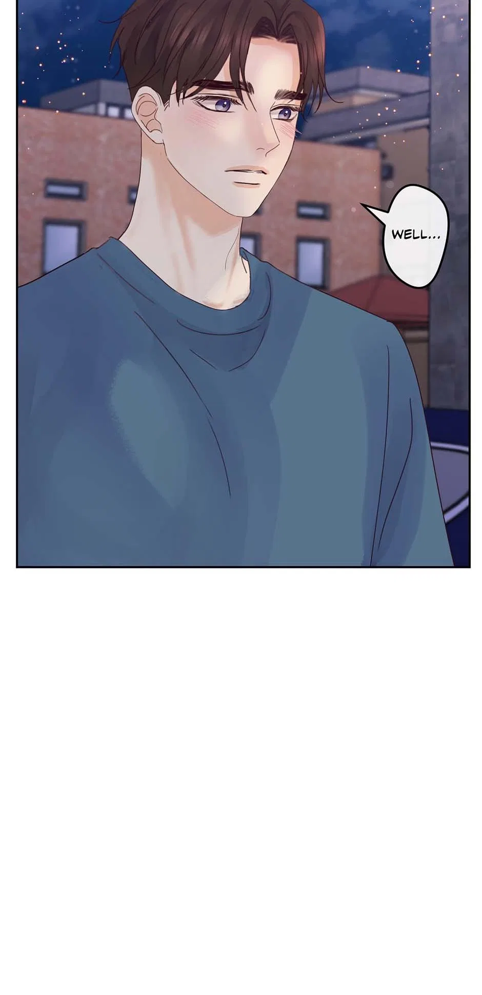 Jealousy Inducers Chapter 92 – Page 82