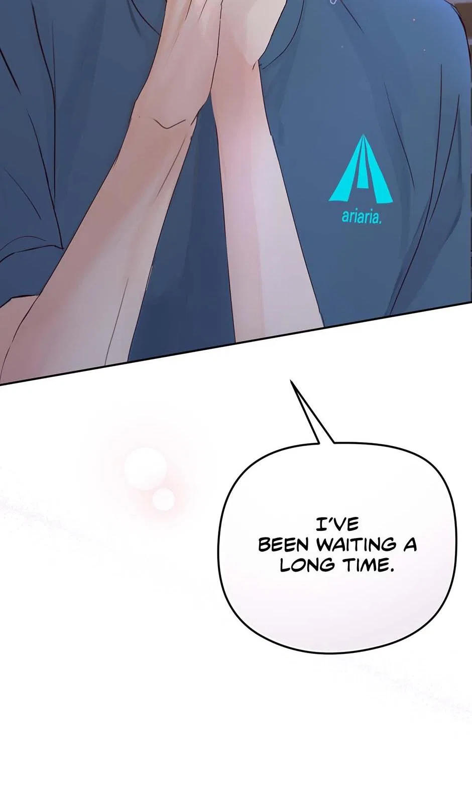 Jealousy Inducers Chapter 92 – Page 87