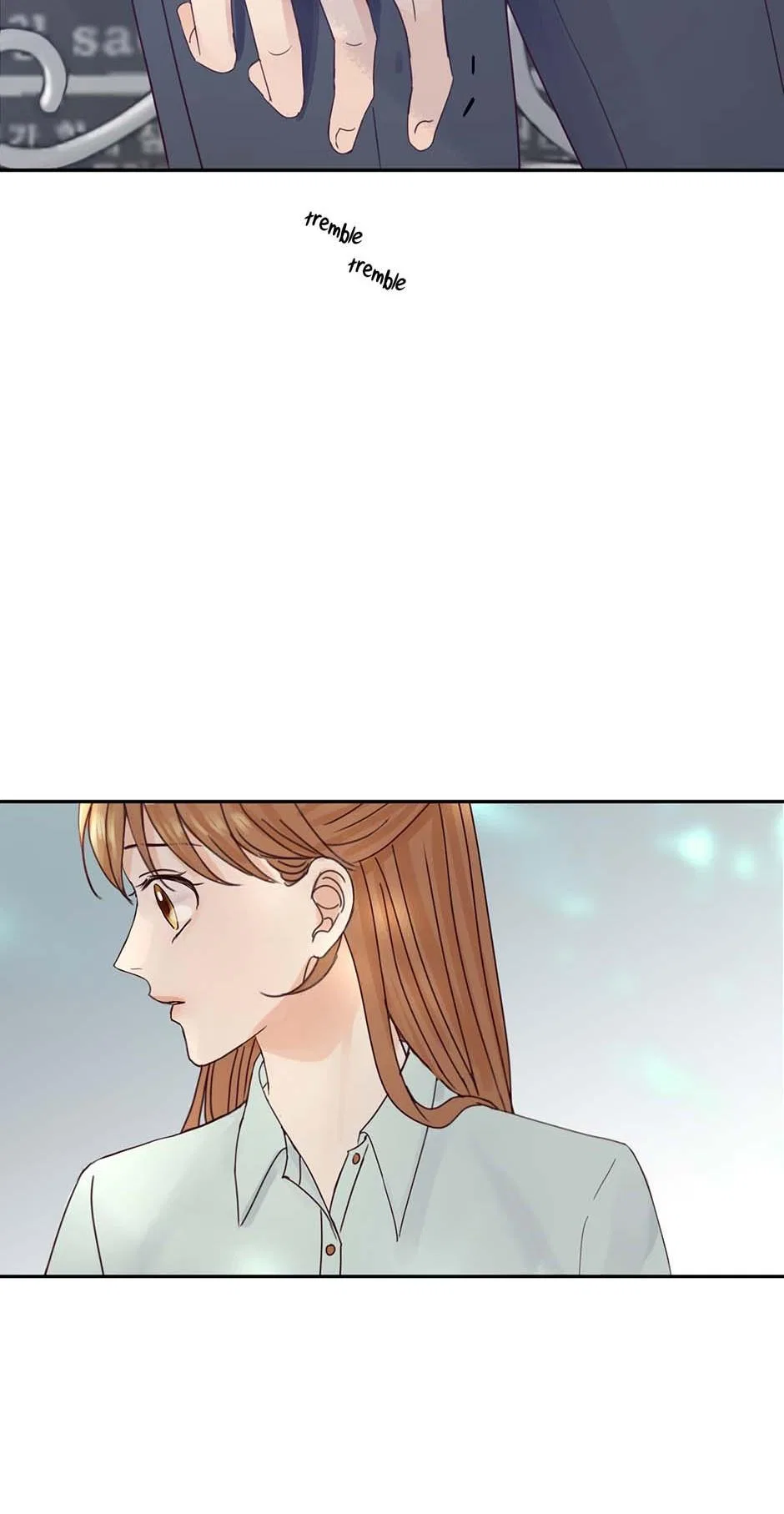 Jealousy Inducers Chapter 91 – Page 9