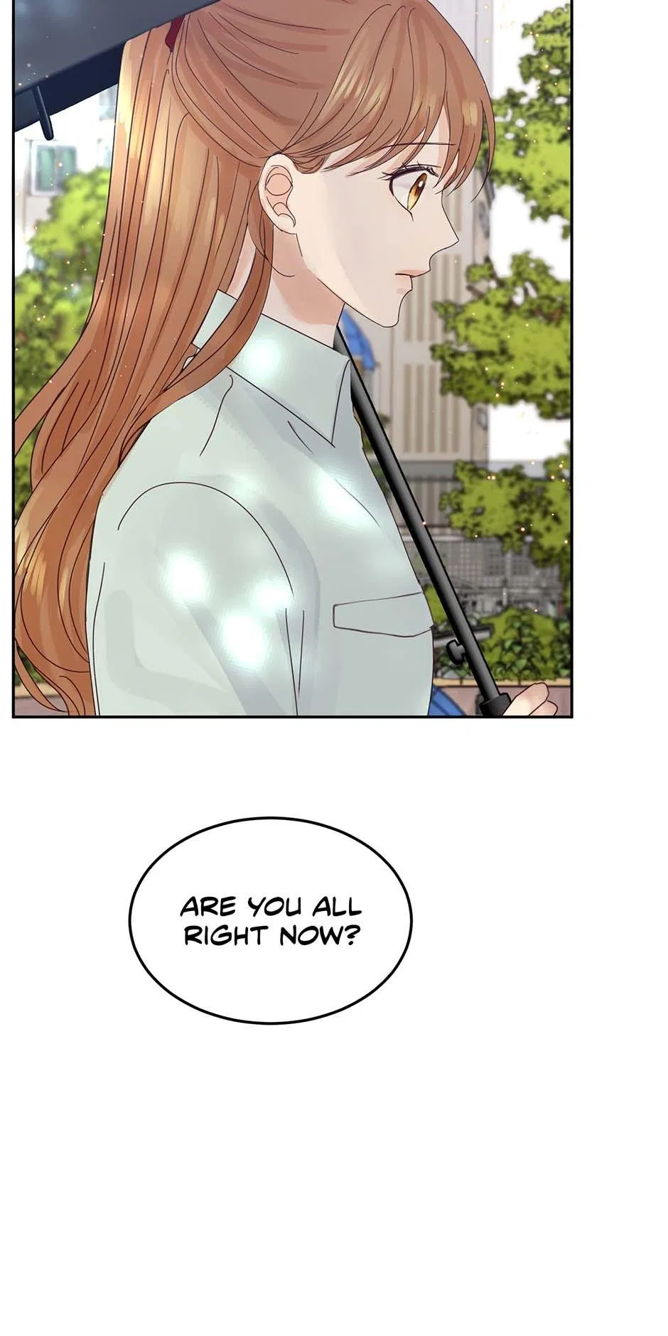 Jealousy Inducers Chapter 91 – Page 23